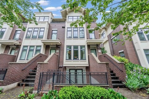 Additional image 7 of 3-5879 Gray Avenue, Vancouver, BC, V6S 0A9
