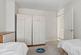 Additional image 23 of Torcross Avenue, Wyken, Coventry, CV2 3NE