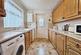 Additional image 2 of Priory Close, Coalville LE67