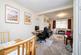 Additional image 8 of Arthur Street, Alfreton DE55