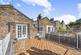 Additional image 8 of Englands Lane, Belsize Park NW3