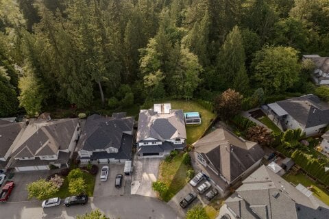 Additional image 8 of 23939 115 Avenue, Maple Ridge, BC, V2W 1X2