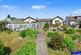 Additional image 21 of Duncan Drive, Elgin
