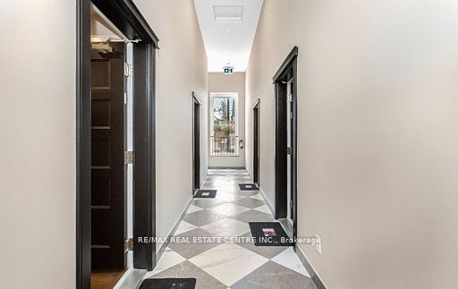 Additional image 4 of 204-271 Queen Street S, Mississauga, ON, L5M 1L9