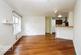 Pinnata Close, ENFIELD photo 5