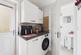Additional image 13 of Peritrack Lane, Haywood Village , Weston-Super-Mare, BS24