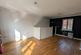 Additional image 4 of Harescombe Drive, GLOUCESTER