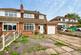 The Greenway, SUTTON COLDFIELD, West Midlands, B73