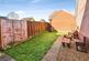 Additional image 17 of Skylark Road, Melksham, SN12