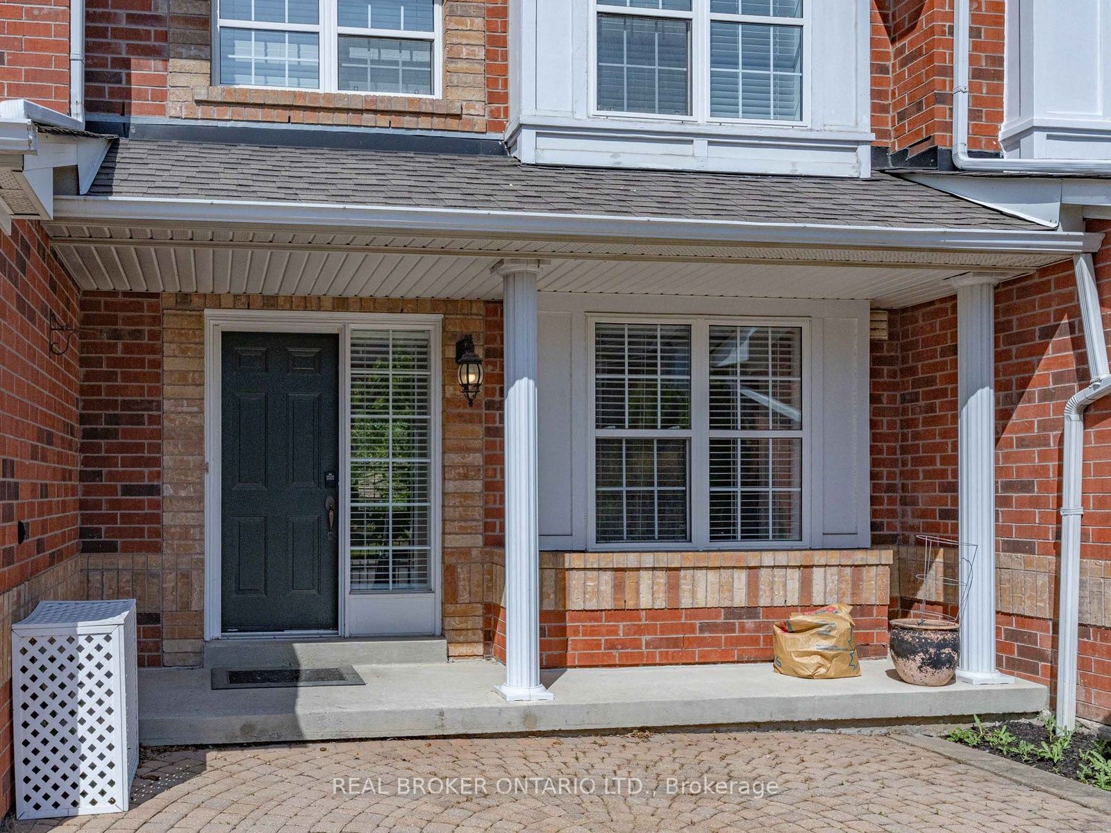 Additional image 4 of 19-199 Hillcrest Avenue, Mississauga, ON, L5B 4L5