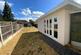 Additional image 11 of Elm Park, Hornchurch RM12