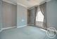 Additional image 5 of Carlton Road, Lowestoft, NR33