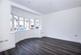 Additional image 6 of Seaton Gardens, Ruislip, HA4