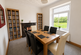 New Road, Ammanford SA18 photo 4