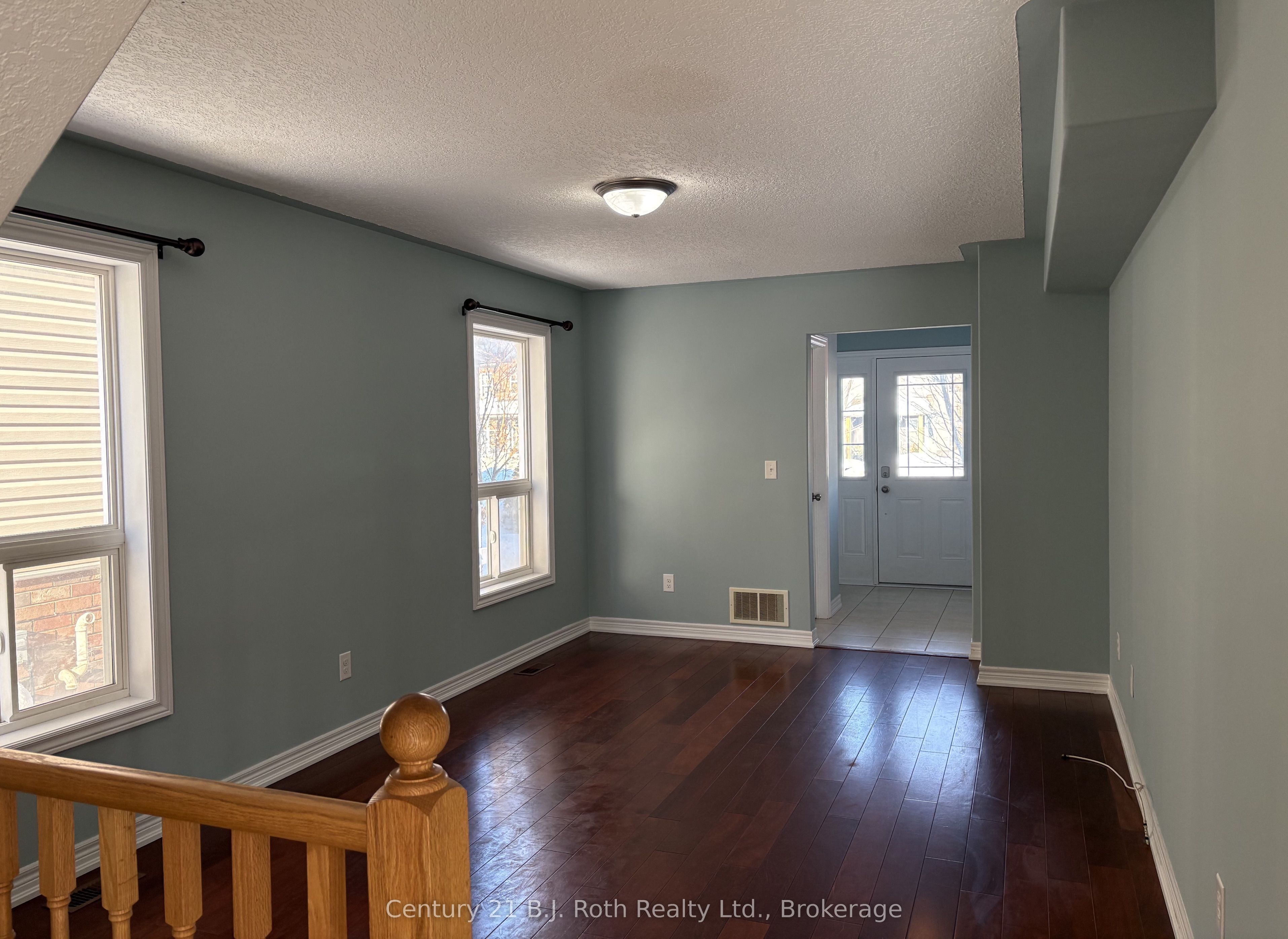 Additional image 6 of 34 Pearl Drive, Orillia, ON, L3V 0A5