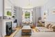 Lysias Road, London, SW12 photo 2