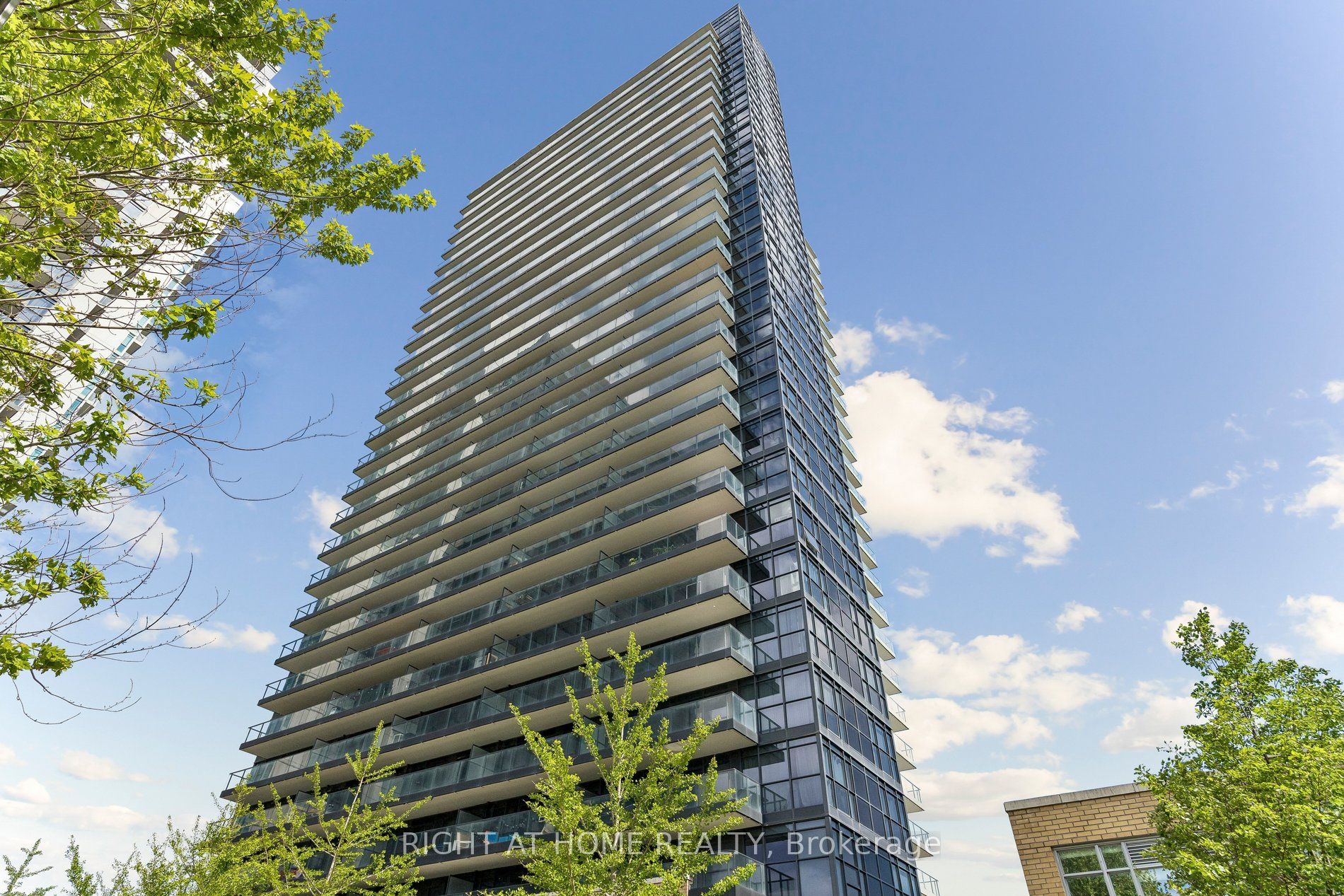2306-29 Singer Court, Toronto, ON, M2K 0B3