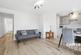 Connington Crescent, Chingford, E4 photo 3