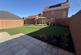 Additional image 4 of Plot 307, 331, The Newstead at The Middletons, Davidsons Homes at The Middletons, Broadnook Park LE7
