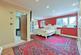 Additional image 31 of Heathfield Road, Bushey, WD23