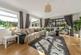 5 Bed detached house & annexe /studio, Hampton Dene Road photo 3