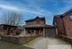 Additional image 28 of Bedw Farm Estate, Porth, Rhondda Cynon Taff, CF39