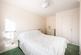 Additional image 9 of Hanford Close, London, SW18