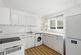 Additional image 5 of Loris Court, Cambridge, CB1