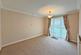 Additional image 7 of Crompton Court, Codsall, WV8