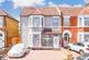 Additional image 2 of Blythswood Road, Ilford IG3
