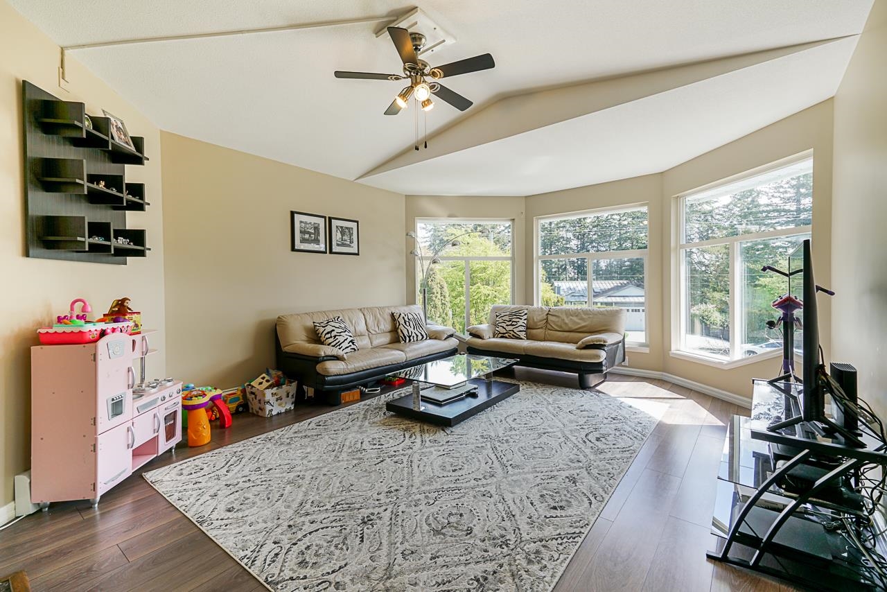 2155 156 Street, Surrey, BC, V4A 4T9 photo 4