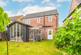 Additional image 16 of Lime Avenue, Oulton