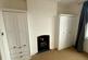 Additional image 7 of Bodenham Road, Hereford