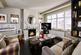 Additional image 3 of Oakway, Raynes Park, London, SW20