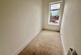 Additional image 17 of Bardsley Vale Avenue, Oldham