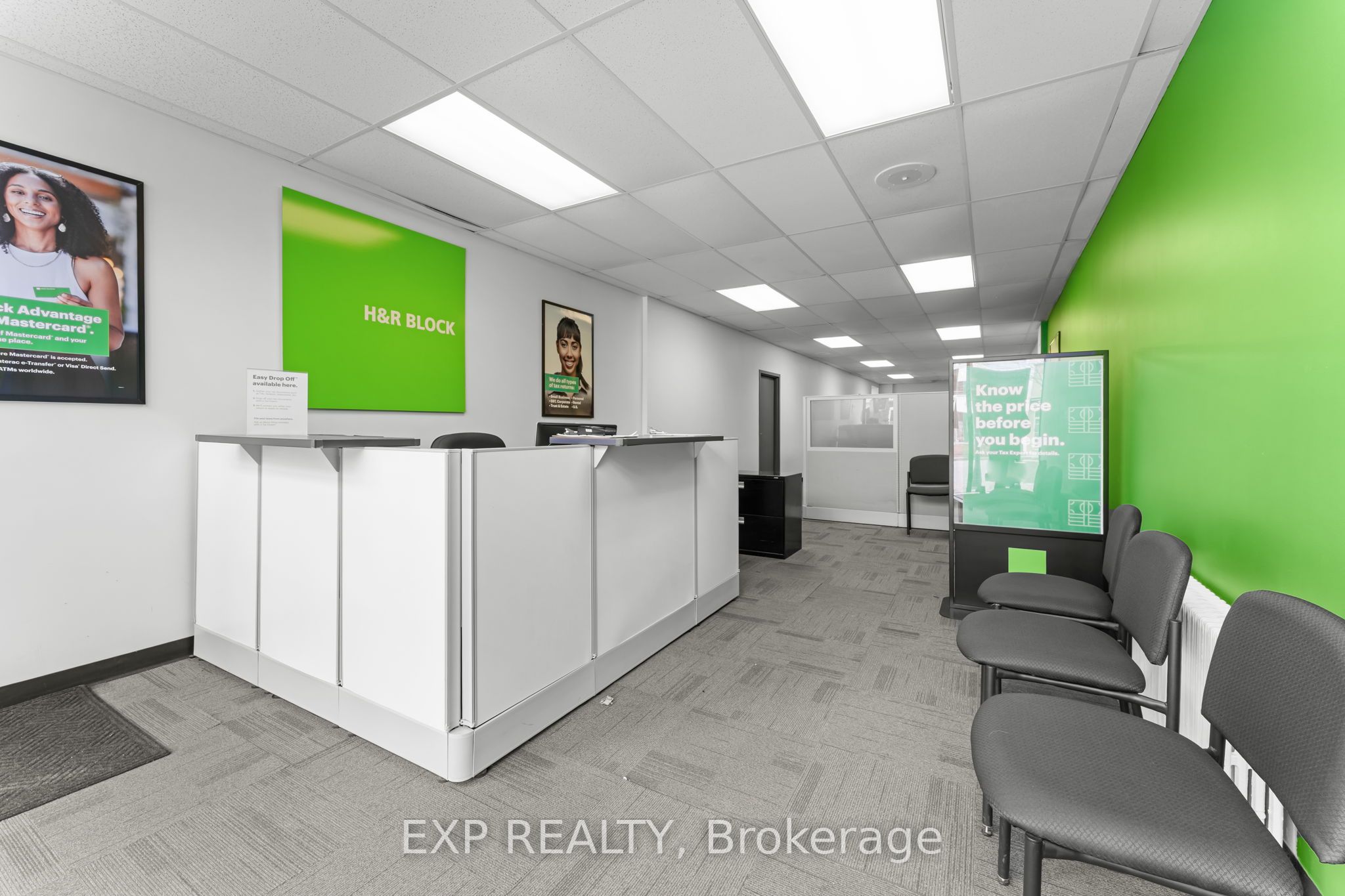 Additional image 3 of 258 Lakeshore Road E, Mississauga, ON, L5G 1G9