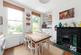 Additional image 12 of Clive Road, London SE21