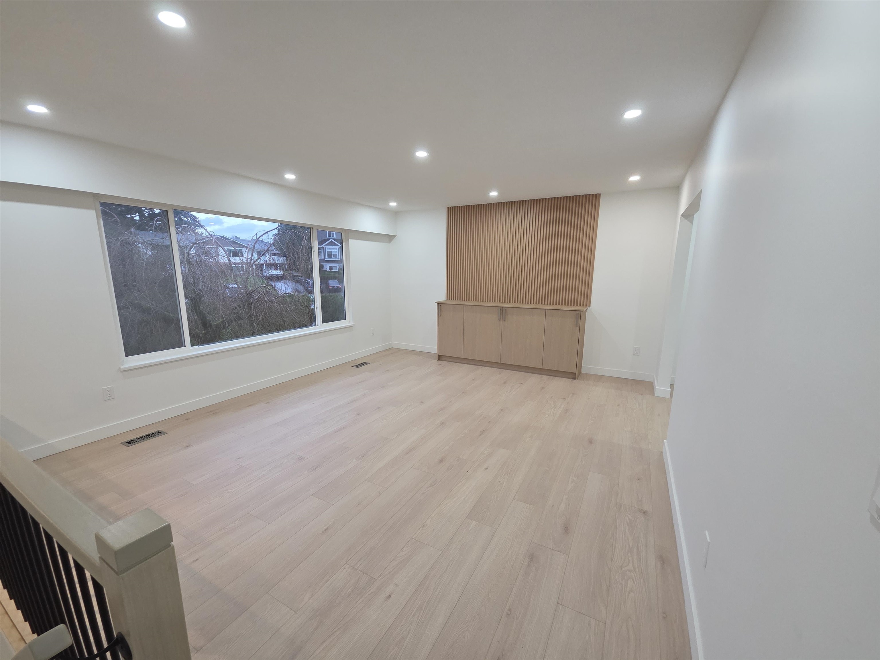 Additional image 5 of 18138 59a Avenue, Surrey, BC, V3S 4V5