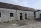Additional image 4 of Llanafan, Ceredigion SY23