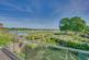 Mariners Close, Hamble SO31 photo 2
