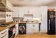 Farnborough Road, Locking, Weston-super-Mare, Somerset, BS24 photo 2