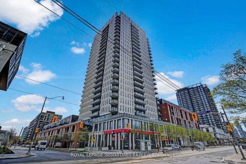 Additional image 7 of 1810-170 Sumach Street, Toronto, ON, M5A 0C3