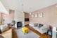 Additional image 17 of Marlfield Road Grappenhall, Warrington, WA4