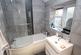 Additional image 10 of Fitzhamon Avenue, Llantwit Major, CF61