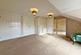 Additional image 11 of Crompton Court, Codsall, WV8