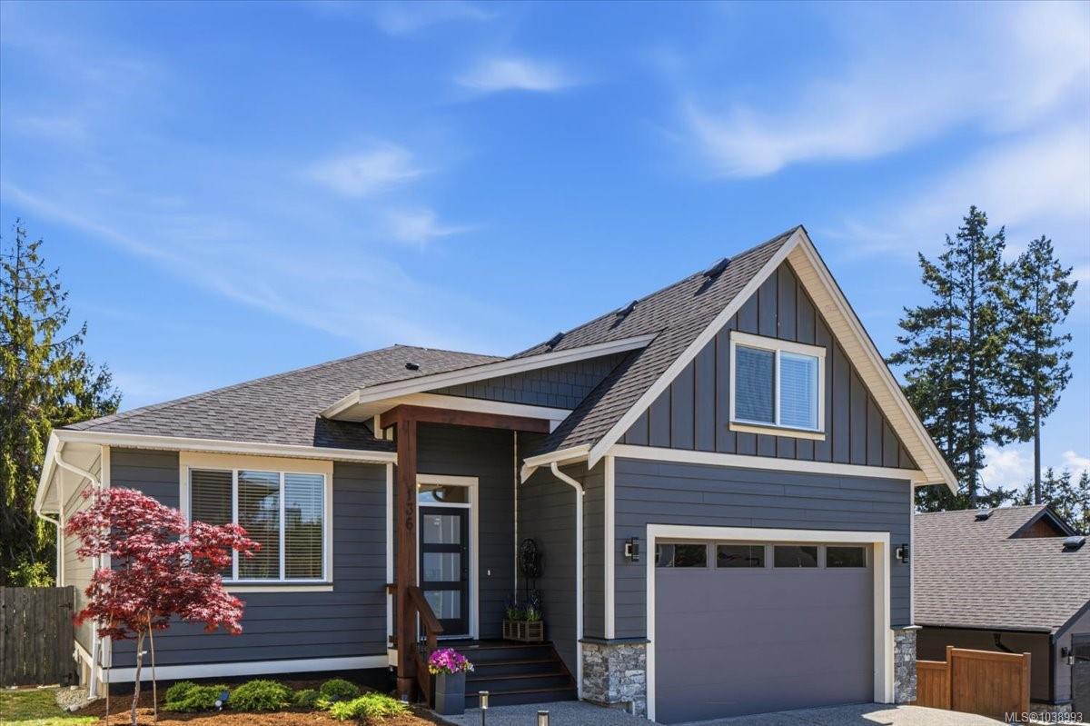 Additional image 2 of 136 Golden Oaks Crescent, Nanaimo, BC, V9T 0K8