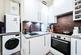 Additional image 5 of 39 Colebrook Road, Tunbridge Wells, TN4