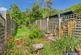 Holtby Terrace, Reighton, Filey photo 5