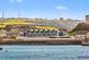 Additional image 23 of Spinnaker Quay, Plymouth PL9