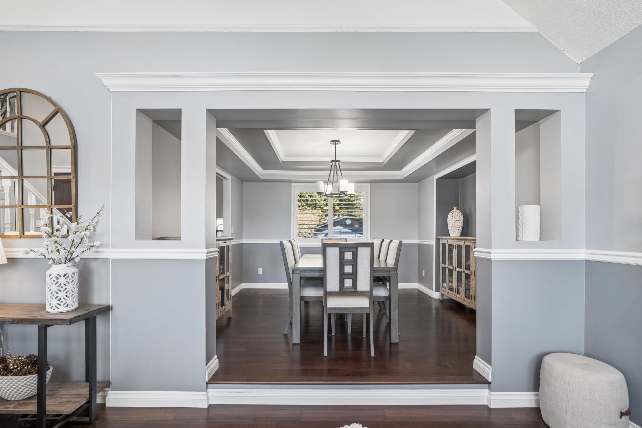 Additional image 4 of 8536 142a Street, Surrey, BC, V3W 0Z8